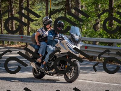 202508091605-DSC_4036_c4_