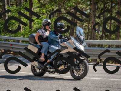 202508091605-DSC_4037_c4_