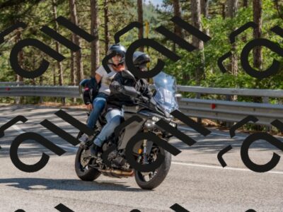 202508091605-DSC_4038_c4_