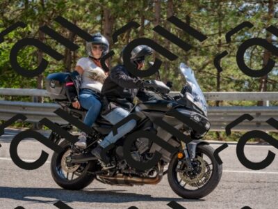 202508091605-DSC_4039_c4_