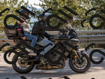 202508091605-DSC_4040_c4_