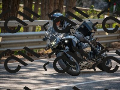 202508091608-DSC_4041_c4_