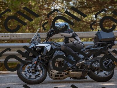 202508091608-DSC_4042_c4_