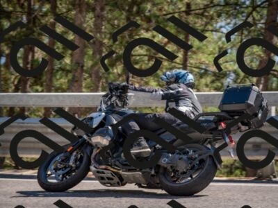 202508091608-DSC_4043_c4_