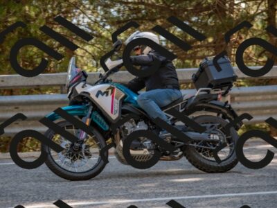 202508091608-DSC_4044_c4_