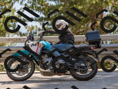 202508091608-DSC_4045_c4_