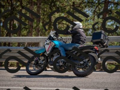 202508091608-DSC_4046_c4_