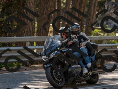 202508091608-DSC_4047_c4_