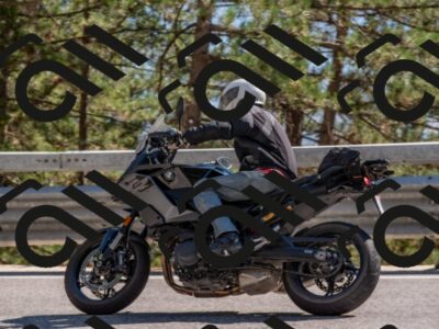 202508091609-DSC_4050_c4_