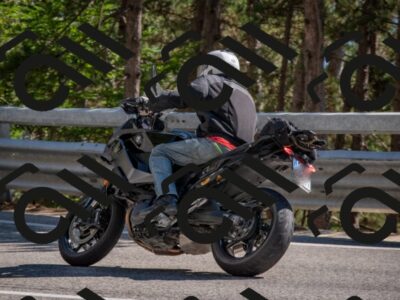 202508091609-DSC_4051_c4_