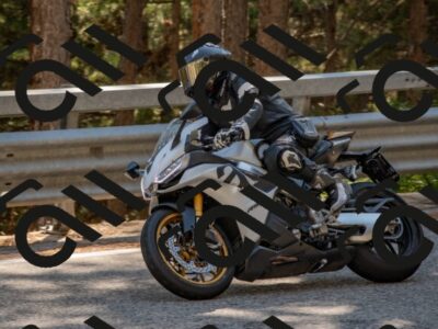 202508091609-DSC_4052_c4_