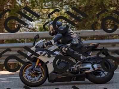 202508091609-DSC_4053_c4_