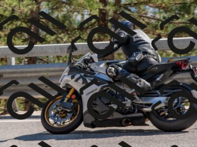 202508091609-DSC_4054_c4_