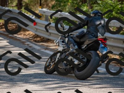 202508091609-DSC_4055_c4_