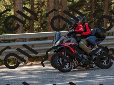 202508091610-DSC_4056_c4_