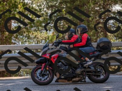 202508091610-DSC_4057_c4_