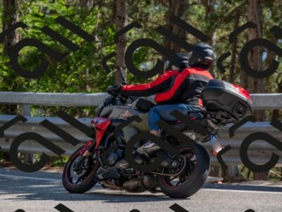 202508091610-DSC_4058_c4_