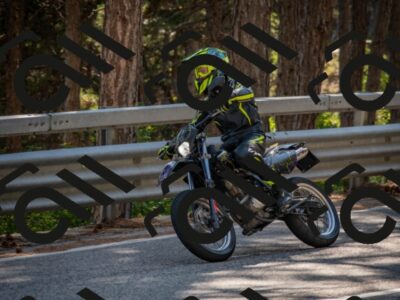 202508091610-DSC_4059_c4_