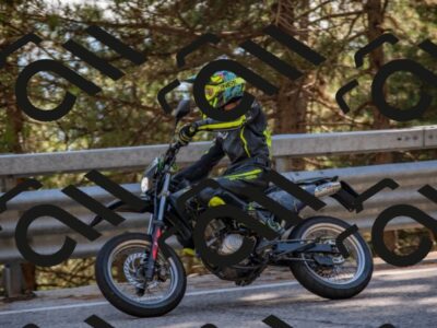 202508091610-DSC_4060_c4_