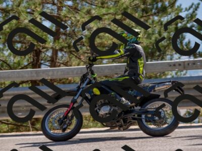 202508091610-DSC_4061_c4_