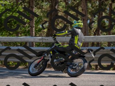 202508091610-DSC_4062_c4_