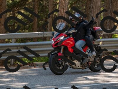 202508091611-DSC_4063_c4_