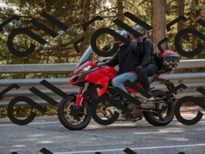 202508091611-DSC_4064_c4_