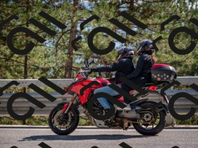 202508091611-DSC_4066_c4_