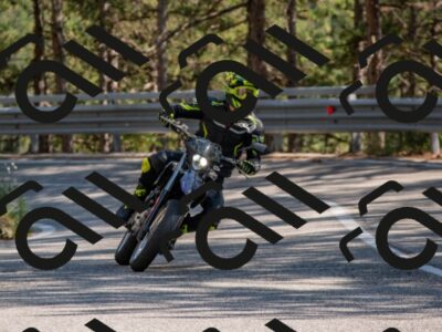 202508091613-DSC_4067_c4_