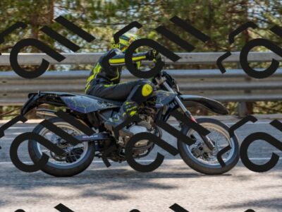 202508091613-DSC_4070_c4_