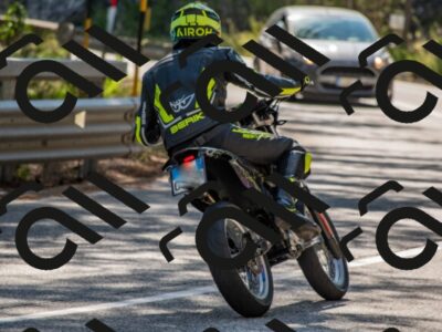 202508091613-DSC_4071_c4_