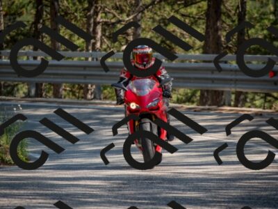 202508091613-DSC_4073_c4_