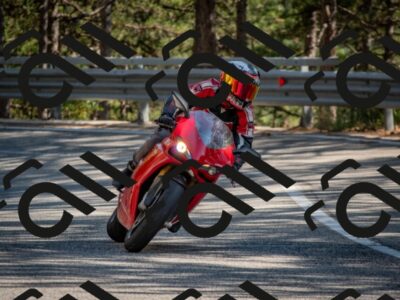 202508091613-DSC_4074_c4_