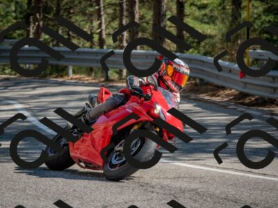 202508091613-DSC_4075_c4_