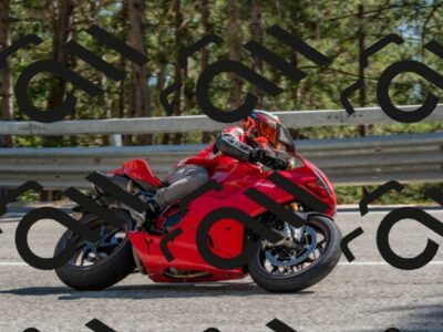 202508091613-DSC_4076_c4_