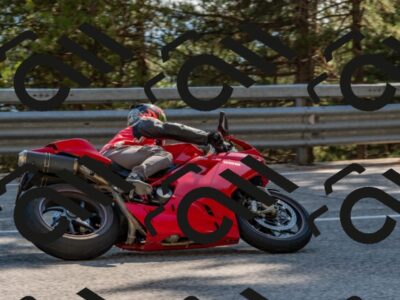 202508091613-DSC_4077_c4_