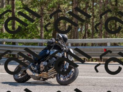 202508091613-DSC_4080_c4_