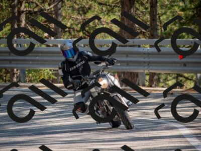 202508091613-DSC_4083_c4_