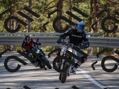 202508091613-DSC_4084_c4_