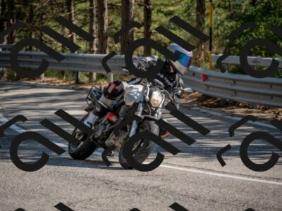 202508091613-DSC_4085_c4_