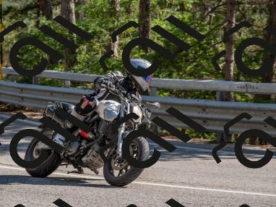 202508091613-DSC_4086_c4_