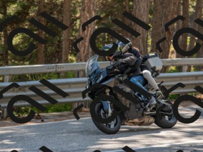 202508091614-DSC_4090_c4_