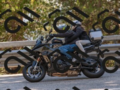 202508091614-DSC_4091_c4_