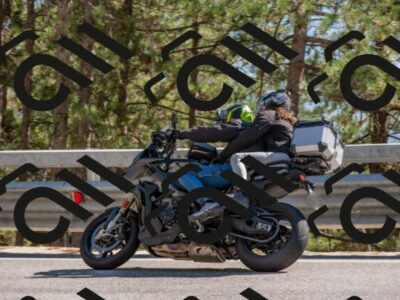 202508091614-DSC_4092_c4_