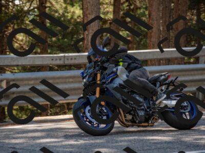 202508091614-DSC_4094_c4_