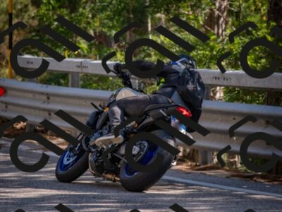 202508091614-DSC_4096_c4_