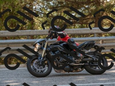 202508091616-DSC_4099_c4_