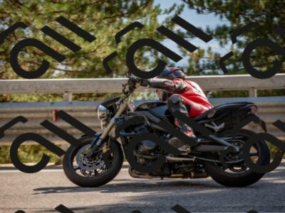 202508091616-DSC_4100_c4_