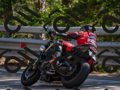 202508091616-DSC_4101_c4_