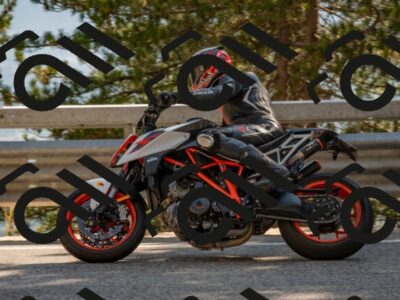 202508091616-DSC_4103_c4_